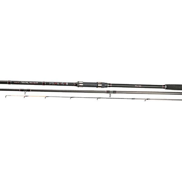 Фидерное удилище Mikado Sakana Hanta Heavy Feeder 180 3.9м 180гр