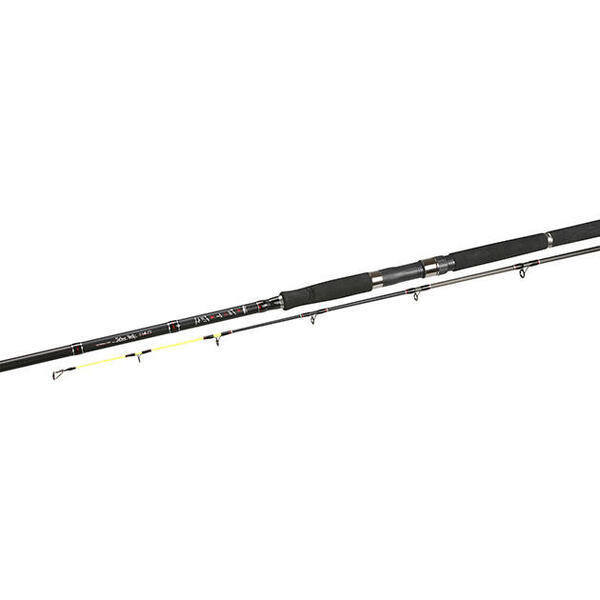 Спиннинг Mikado Sakana Hanta Pilk 2.7м до 150гр