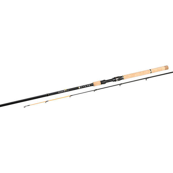 Спиннинг Mikado Karyudo Spin 2.55м до 28гр