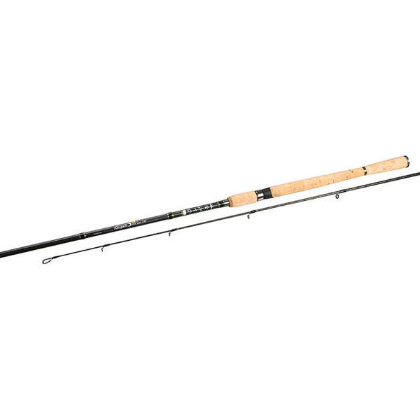 Спиннинг Mikado Karyudo Mh Spin 2.7м 20-40гр