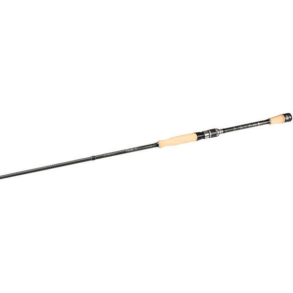 Спиннинг Mikado Cazador Spin 2.14м до 8гр WAA418-214