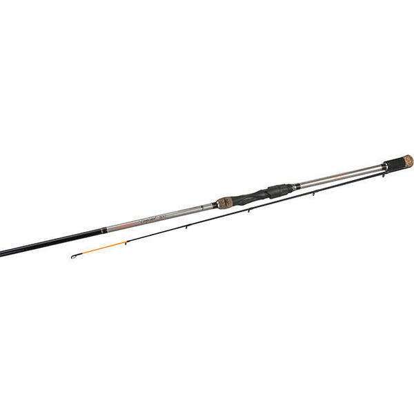 Спиннинг Mikado Specialized Drop Shot 2.8м 10-30гр