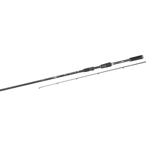 Спиннинг Mikado Black Stone Ul Spin 2.7м 1-10гр