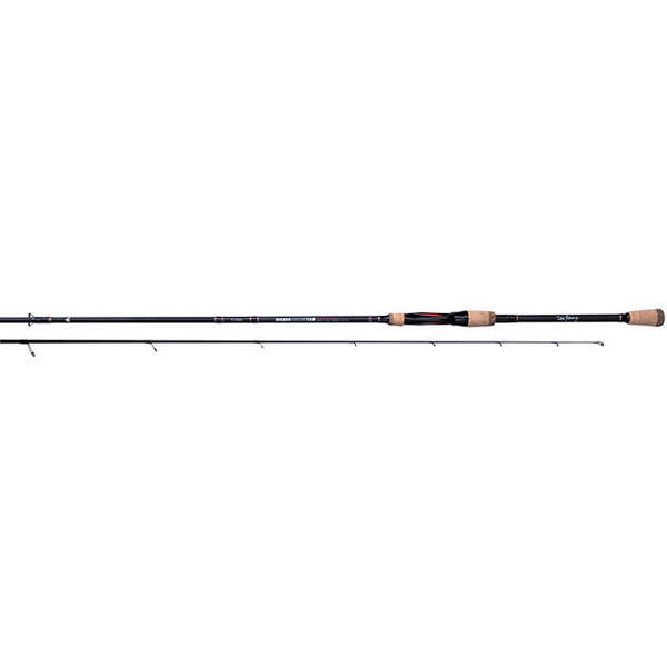 Спиннинг Mikado Mft Light Spin 2.58м 3-14гр