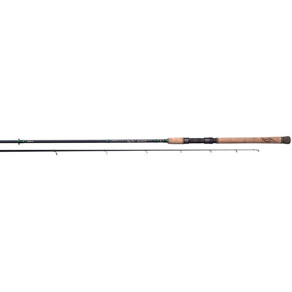 Спиннинг Mikado River Flow Heavy Duty 2.7м 18-45гр