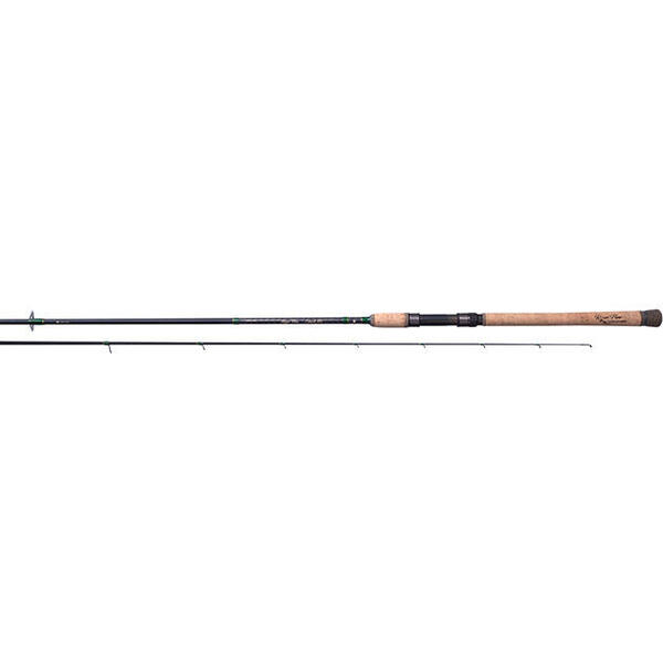 Спиннинг Mikado River Flow Catapult 2.6м 10-28гр