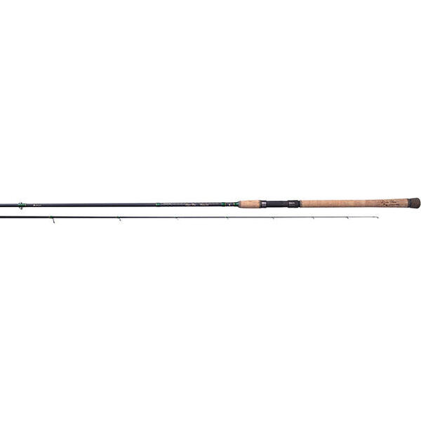 Спиннинг Mikado River Flow Finesse 2.65м 3-15гр