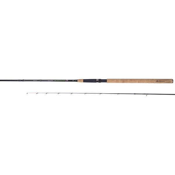 Фидерное удилище Mikado Ultra light Method Feeder 40 3.3м 40гр