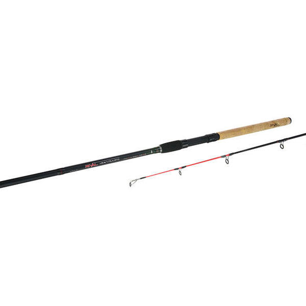 Спиннинг Mikado Rival Heavy Pilk 2.7м до 250гр