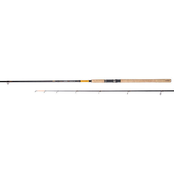 Фидерное удилище Mikado Furrore 3K Sea Feeder 190 2.65м 190гр