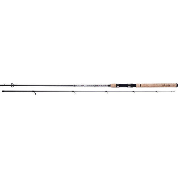 Спиннинг Mikado X-Plode N.G. Light Spin 2.4м 5-21гр