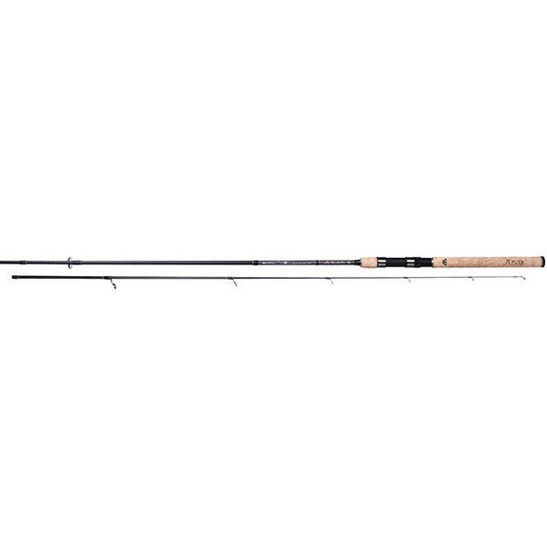 Спиннинг Mikado X-Plode N.G. Medium Spin 2.7м 7-25гр