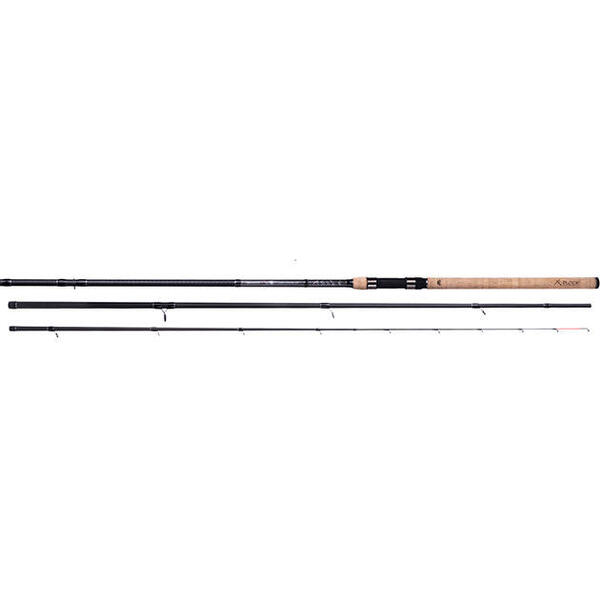 Фидерное удилище Mikado X-Plode N.G. Heavy Feeder 200 3.6м 100-200гр