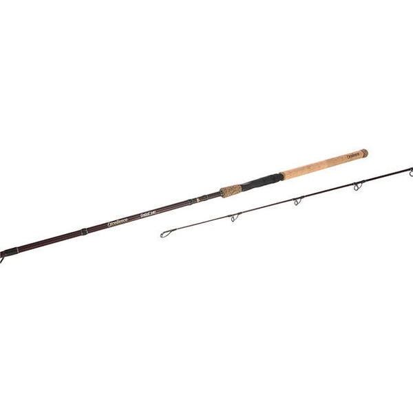 Спиннинг Mikado Excellence Goliat 2.1м 50-120гр