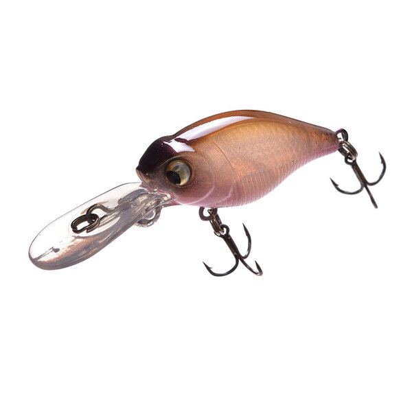 Воблер Flagman Chub Drive 40F 40мм 3.5гр 067