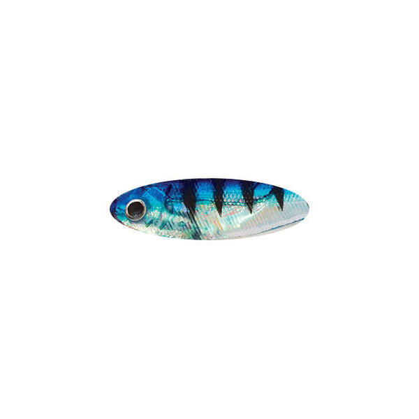 Силиконовые приманки Mikado Crystal Fish WXH-59 120мм 41 2шт