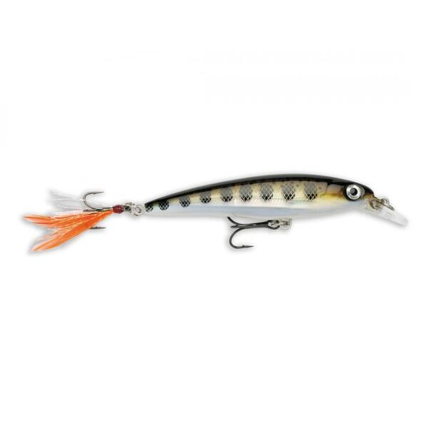 Воблер Rapala X-Rap 10 100мм 13гр MD