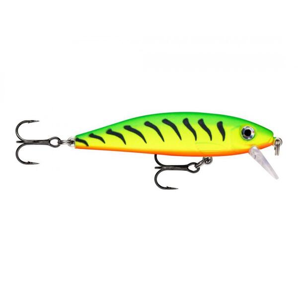 Воблер Rapala X-Rap CountDown 05 50мм 4гр FTU