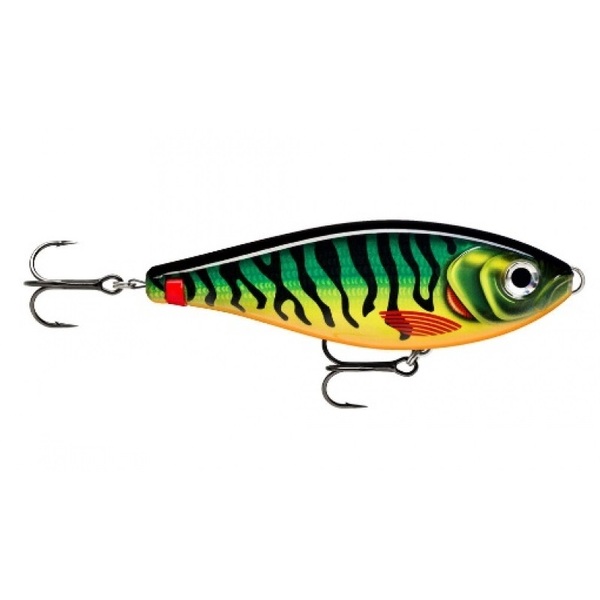 Воблер Rapala X-Rap Haku 14 140мм 74гр HTIP