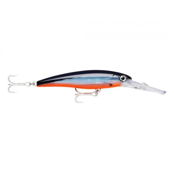 Воблер Rapala X-Rap Magnum 10 110мм 22гр BFU
