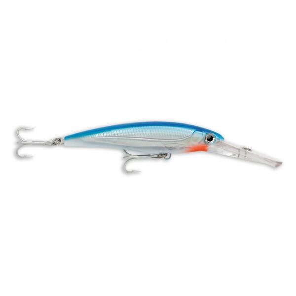 Воблер Rapala X-Rap Magnum 20 140мм 46гр SB
