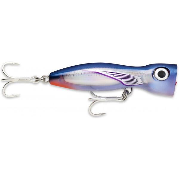 Воблер Rapala X-Rap Magnum Xplode 13 130мм 62гр FFU