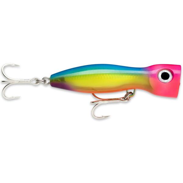 Воблер Rapala X-Rap Magnum Xplode 70 170мм 145гр PSYP