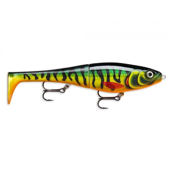 Воблер Rapala X-Rap Peto 20 200мм 83гр HTIP