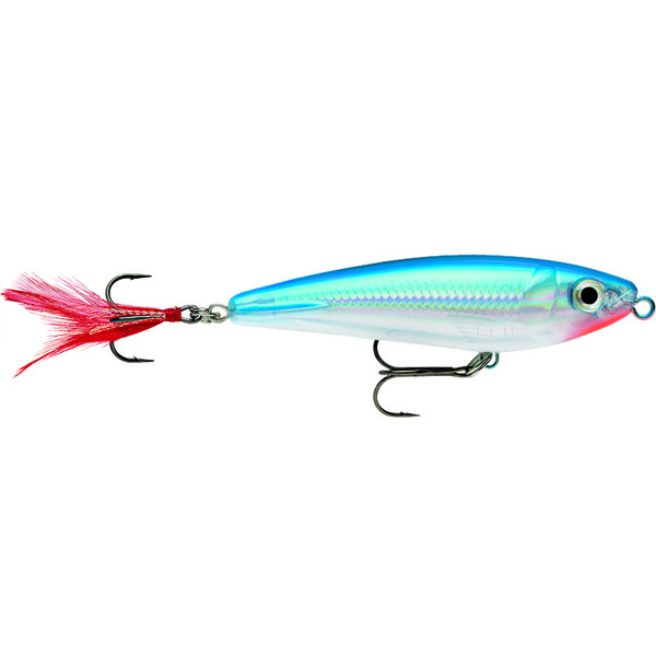Воблер Rapala X-Rap Subwalk 15 150мм 58гр SB