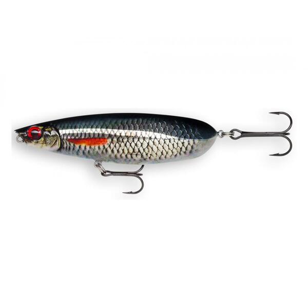 Воблер Rapala X-Rap Scoop 14 140мм 68гр ROL