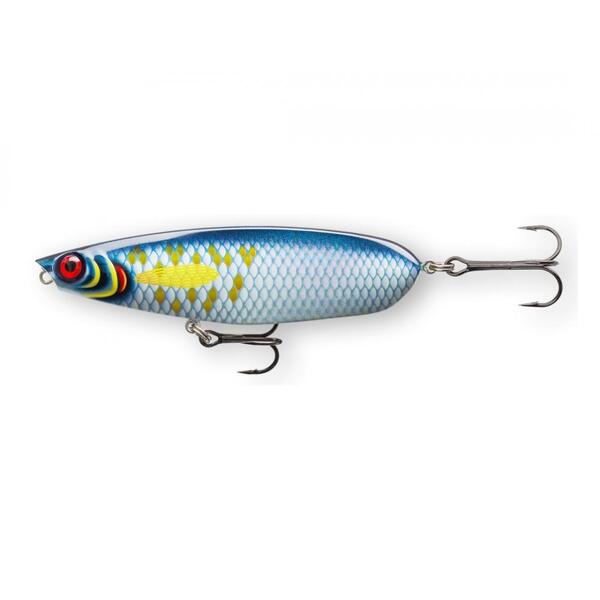 Воблер Rapala X-Rap Scoop 14 140мм 68гр SCRB