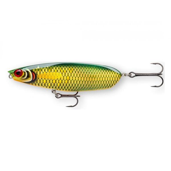 Воблер Rapala X-Rap Scoop 14 140мм 68гр SCRR