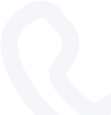 bg-icon