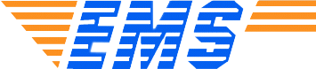 EMS